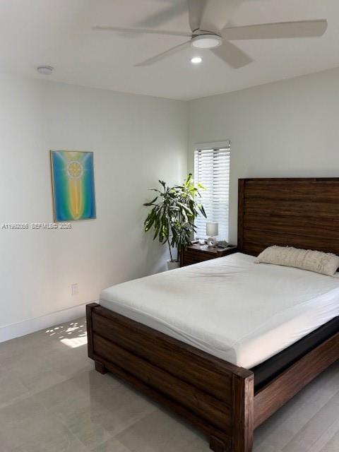 111 NW 46th St, Miami FL 33127