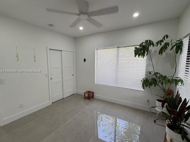 111 NW 46th St, Miami FL 33127