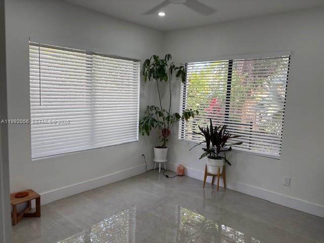 111 NW 46th St, Miami FL 33127