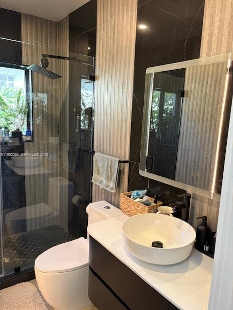 111 NW 46th St, Miami FL 33127