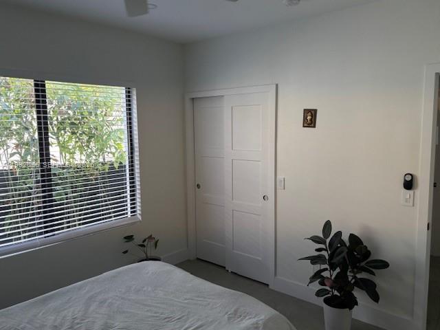 111 NW 46th St, Miami FL 33127