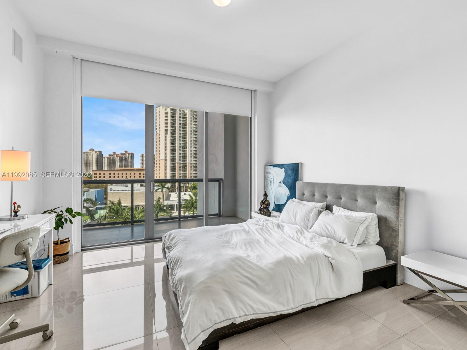 3300 NE 188th St #511, Aventura FL 33180