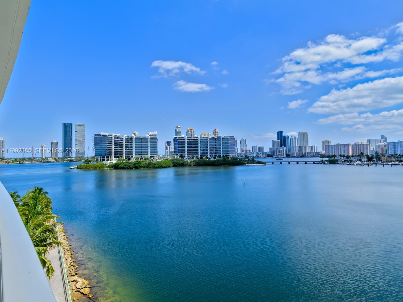 3300 NE 188th St #511, Aventura FL 33180