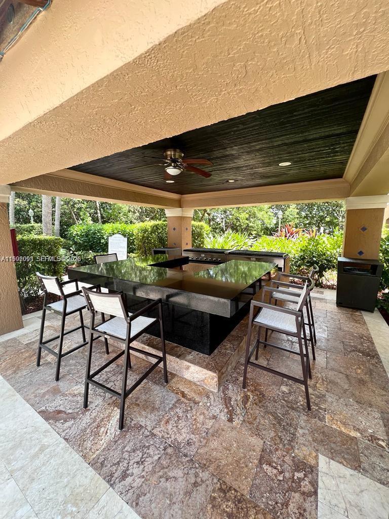 19555 E Country Club Dr #8503, Aventura FL 33180