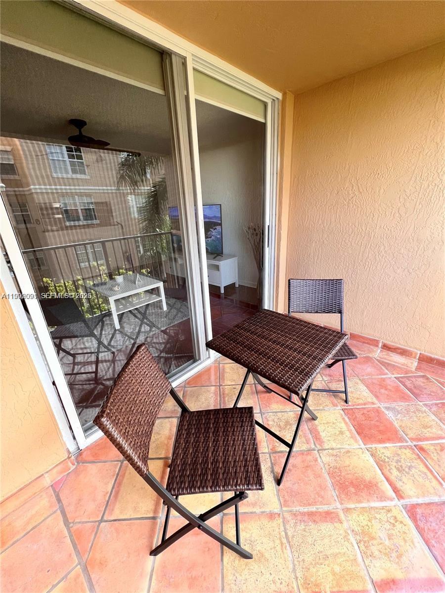 19555 E Country Club Dr #8503, Aventura FL 33180