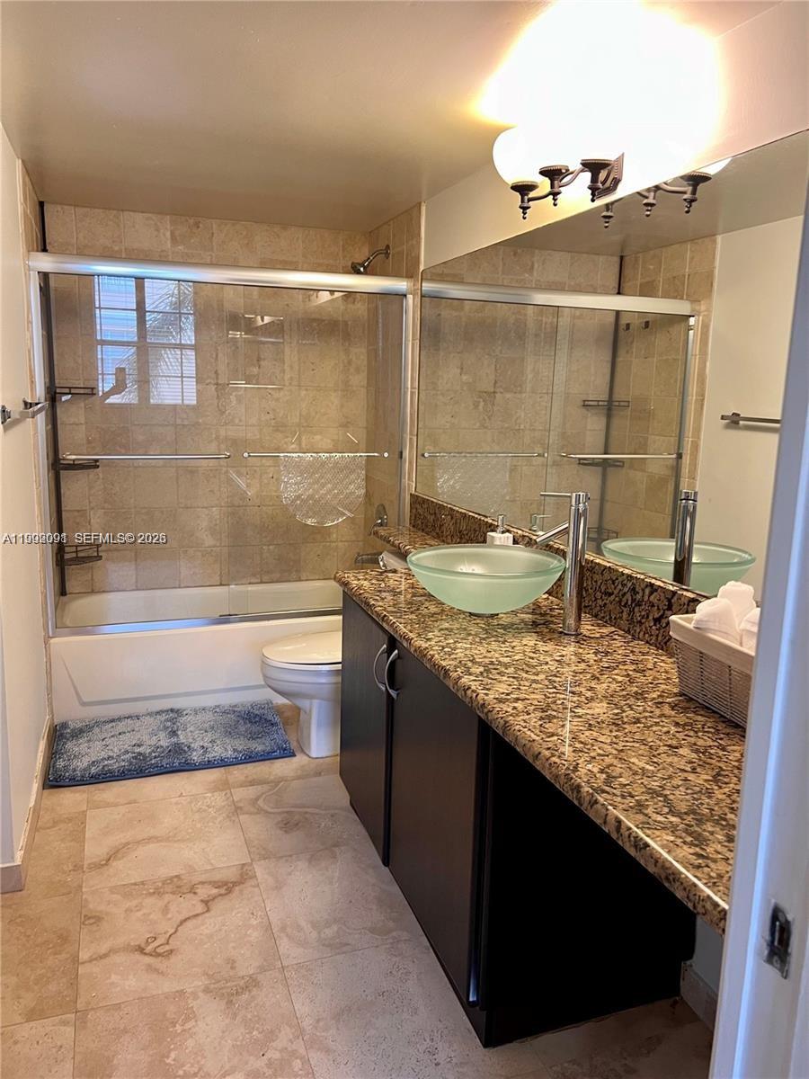 19555 E Country Club Dr #8503, Aventura FL 33180