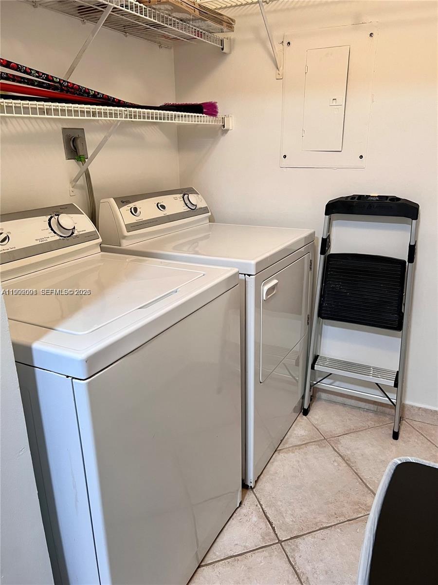 19555 E Country Club Dr #8503, Aventura FL 33180