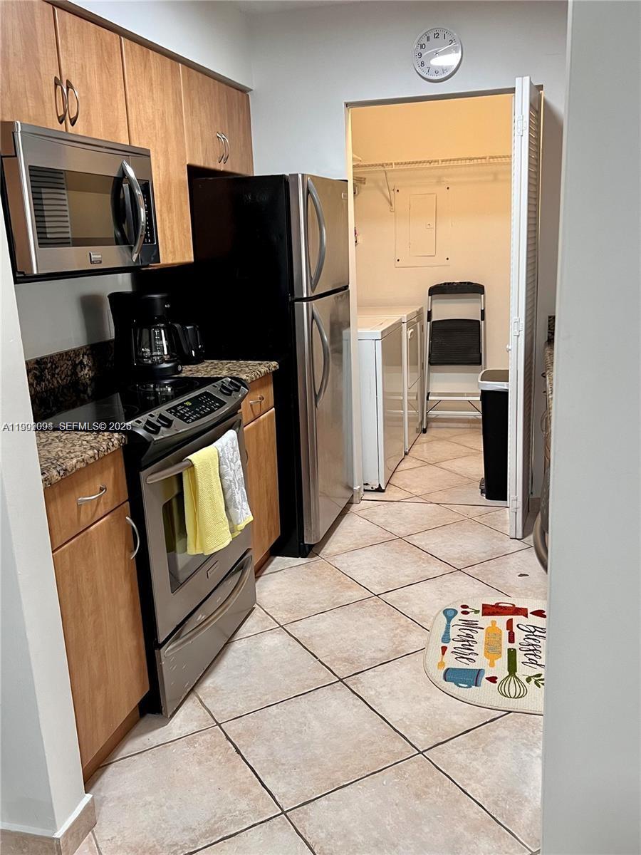 19555 E Country Club Dr #8503, Aventura FL 33180