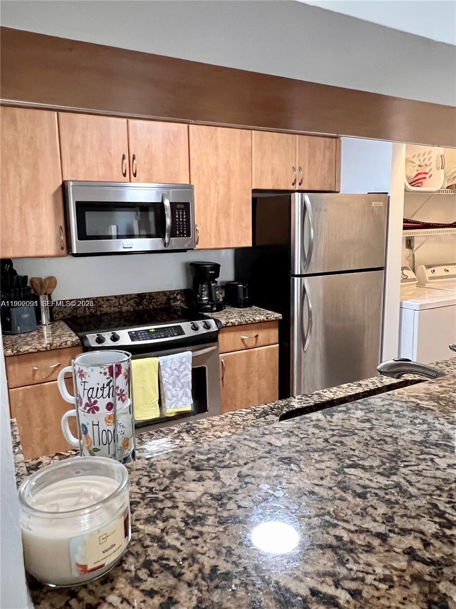 19555 E Country Club Dr #8503, Aventura FL 33180