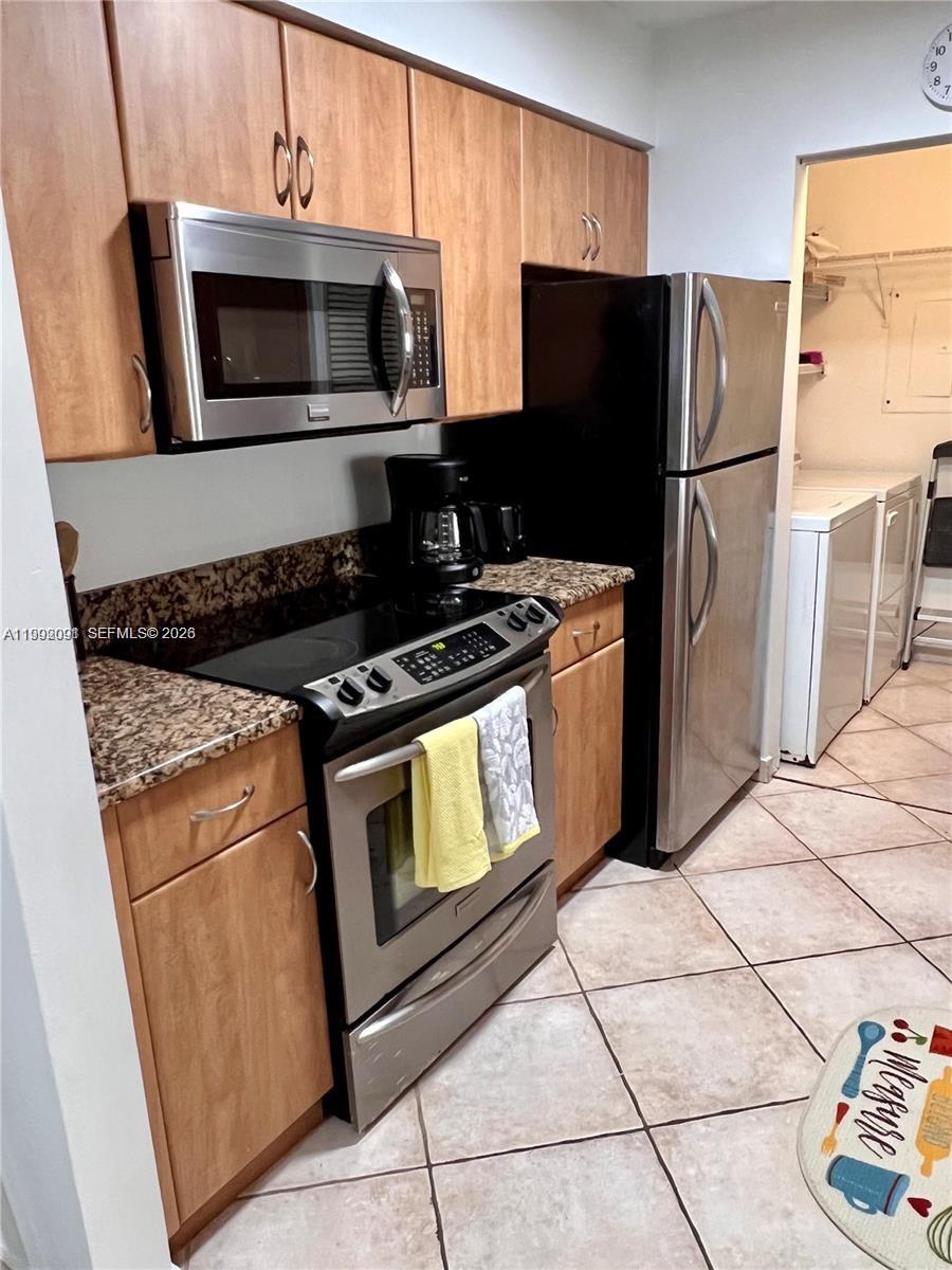 19555 E Country Club Dr #8503, Aventura FL 33180