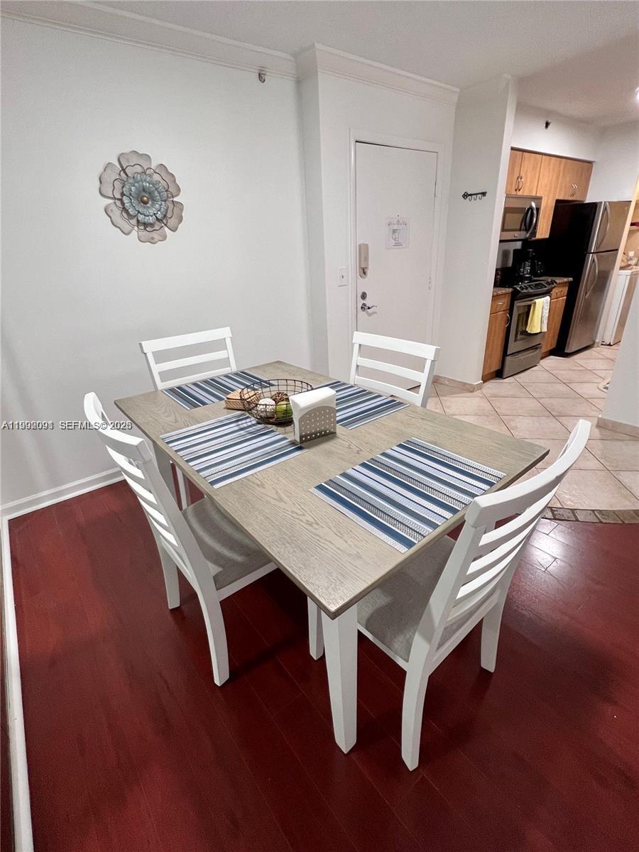 19555 E Country Club Dr #8503, Aventura FL 33180