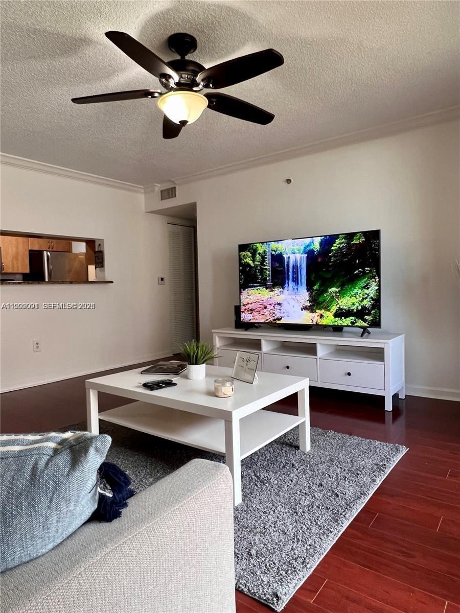 19555 E Country Club Dr #8503, Aventura FL 33180