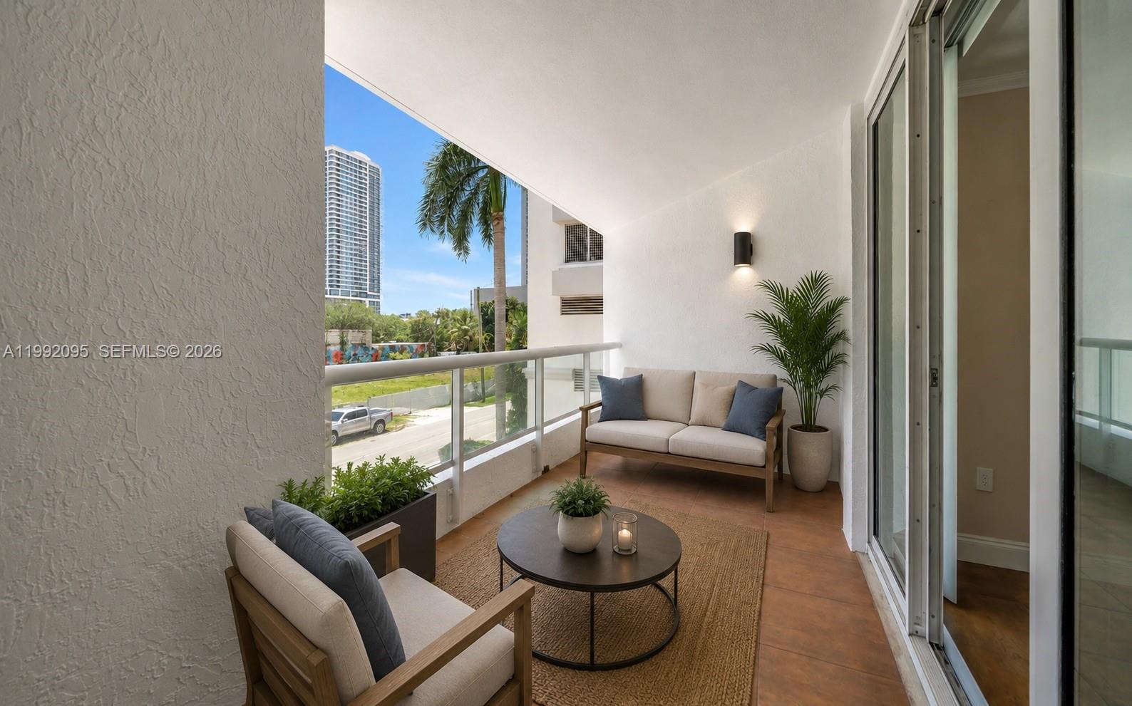 401 SW 4th Ave #203, Fort Lauderdale FL 33315