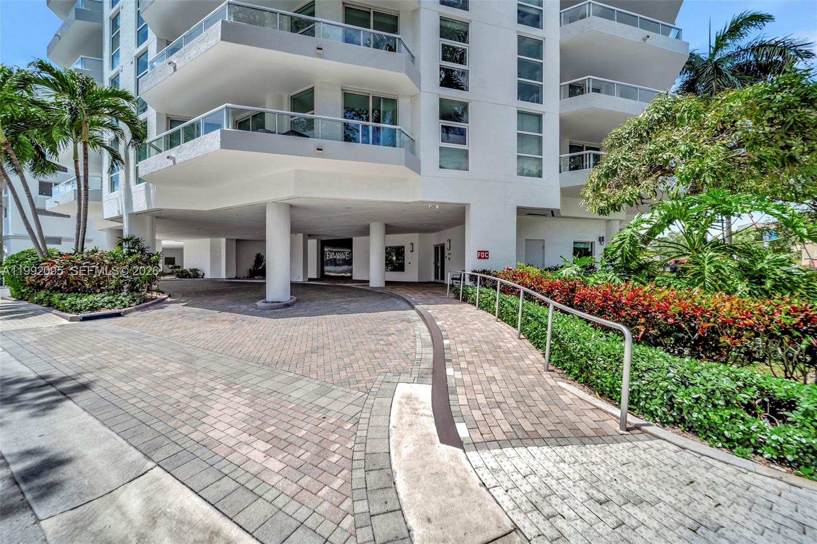 401 SW 4th Ave #203, Fort Lauderdale FL 33315