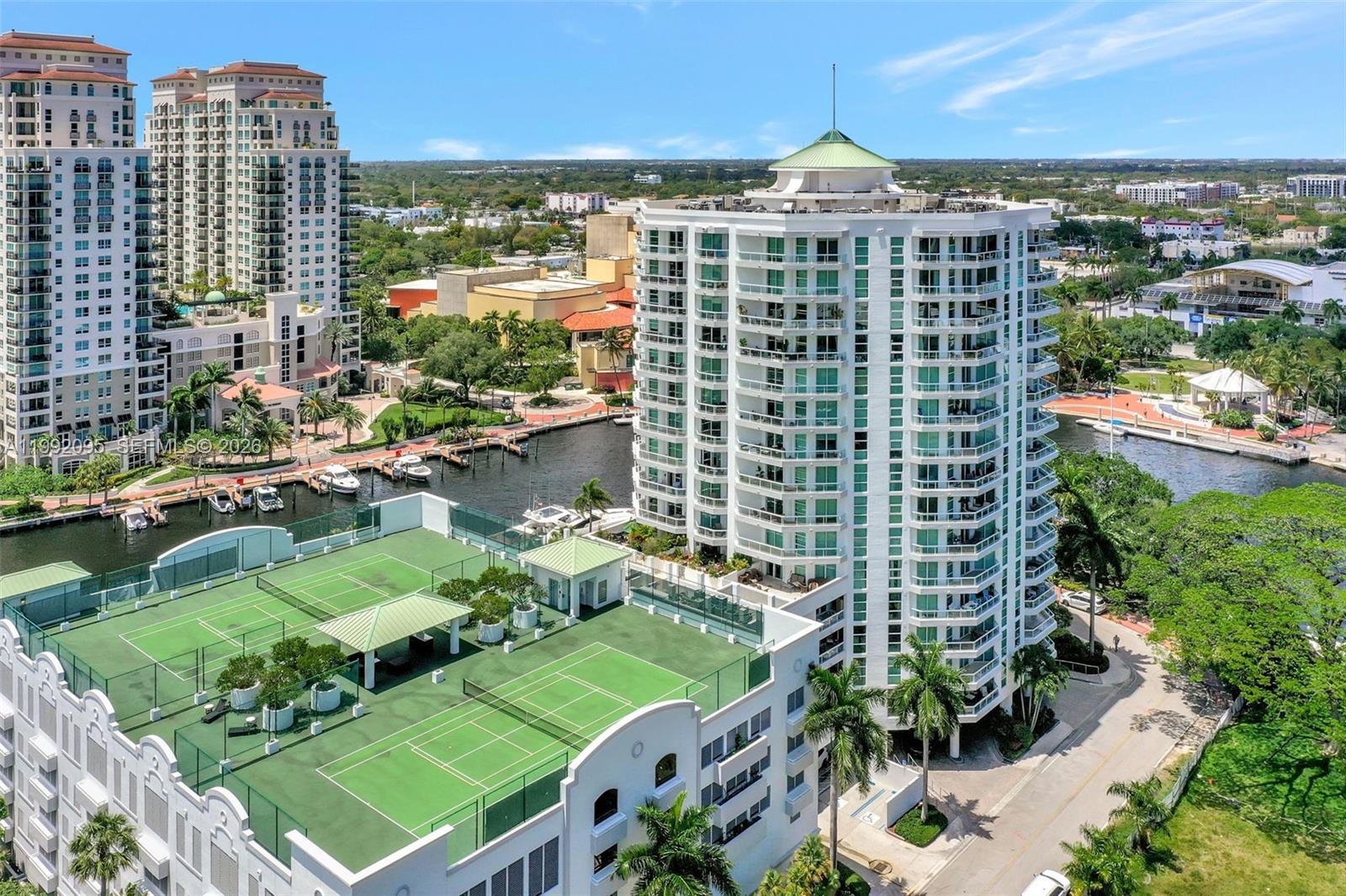 401 SW 4th Ave #203, Fort Lauderdale FL 33315