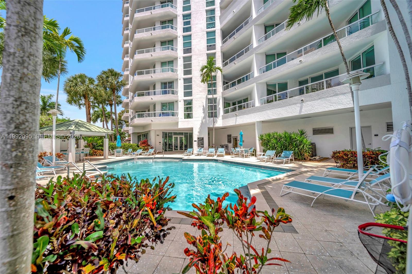 401 SW 4th Ave #203, Fort Lauderdale FL 33315