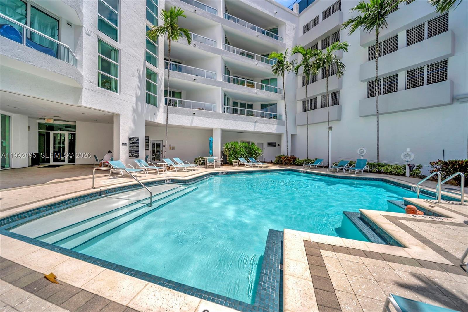 401 SW 4th Ave #203, Fort Lauderdale FL 33315