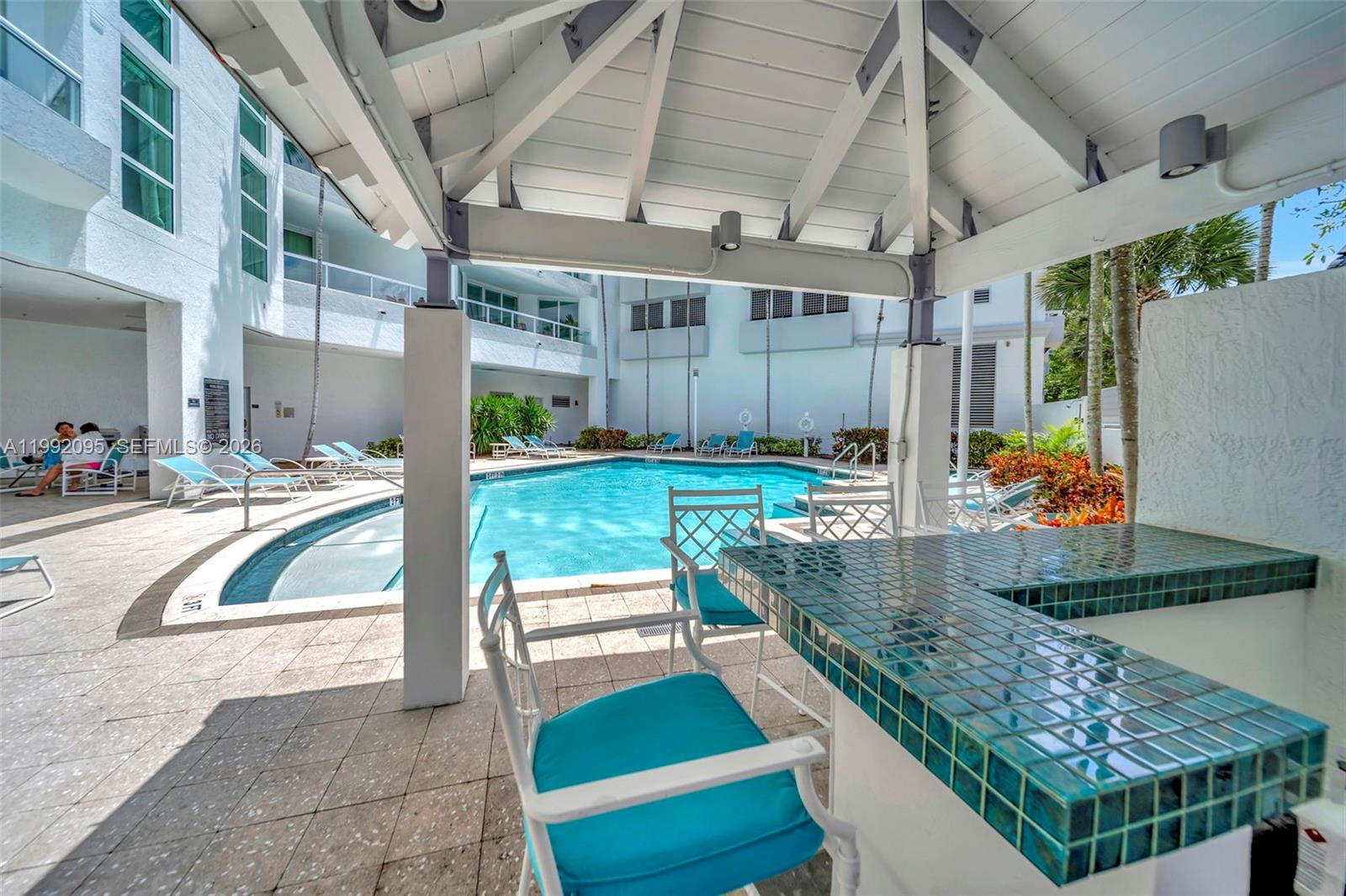 401 SW 4th Ave #203, Fort Lauderdale FL 33315