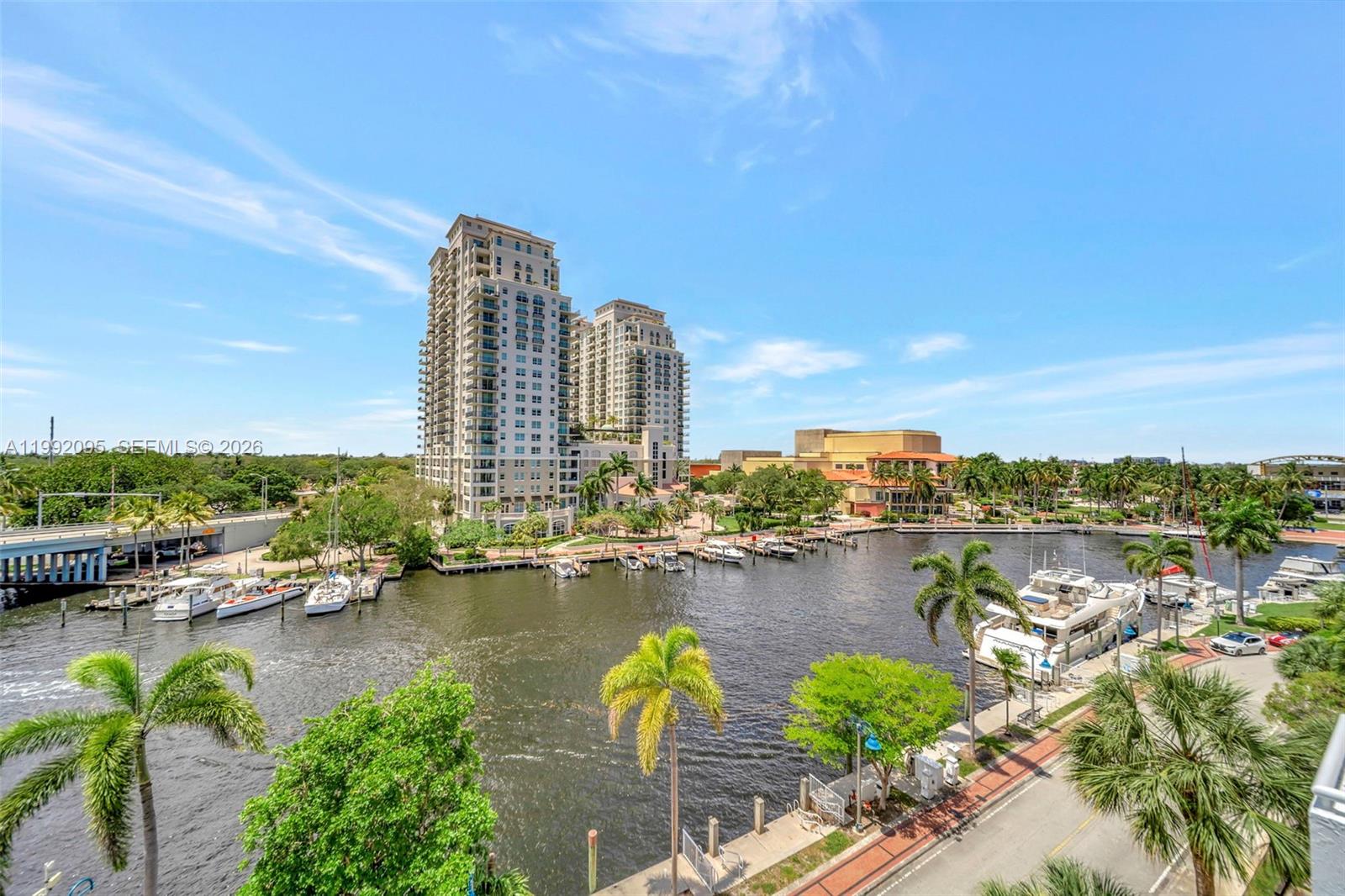401 SW 4th Ave #203, Fort Lauderdale FL 33315
