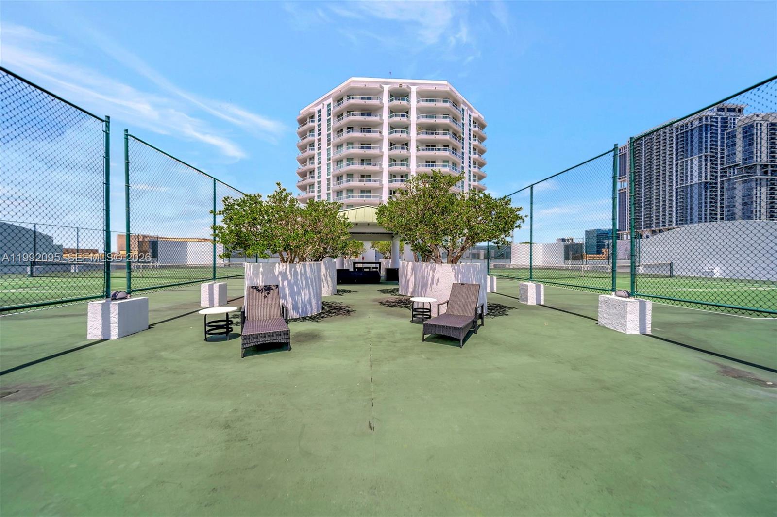 401 SW 4th Ave #203, Fort Lauderdale FL 33315