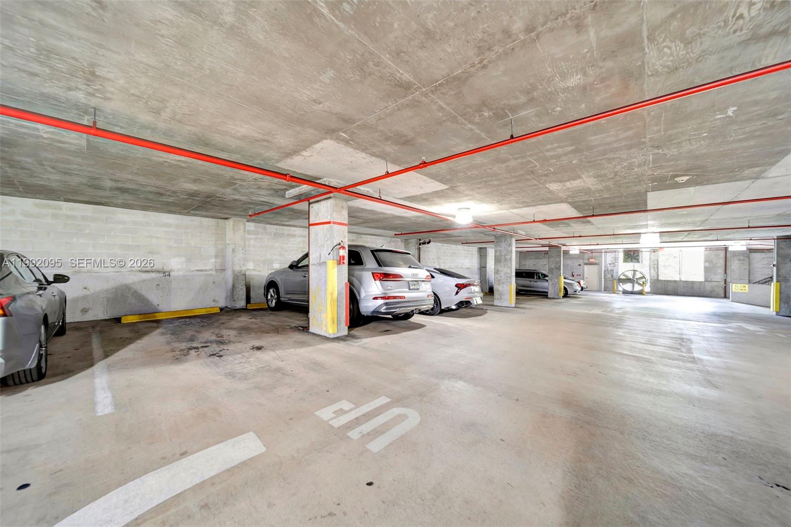 401 SW 4th Ave #203, Fort Lauderdale FL 33315