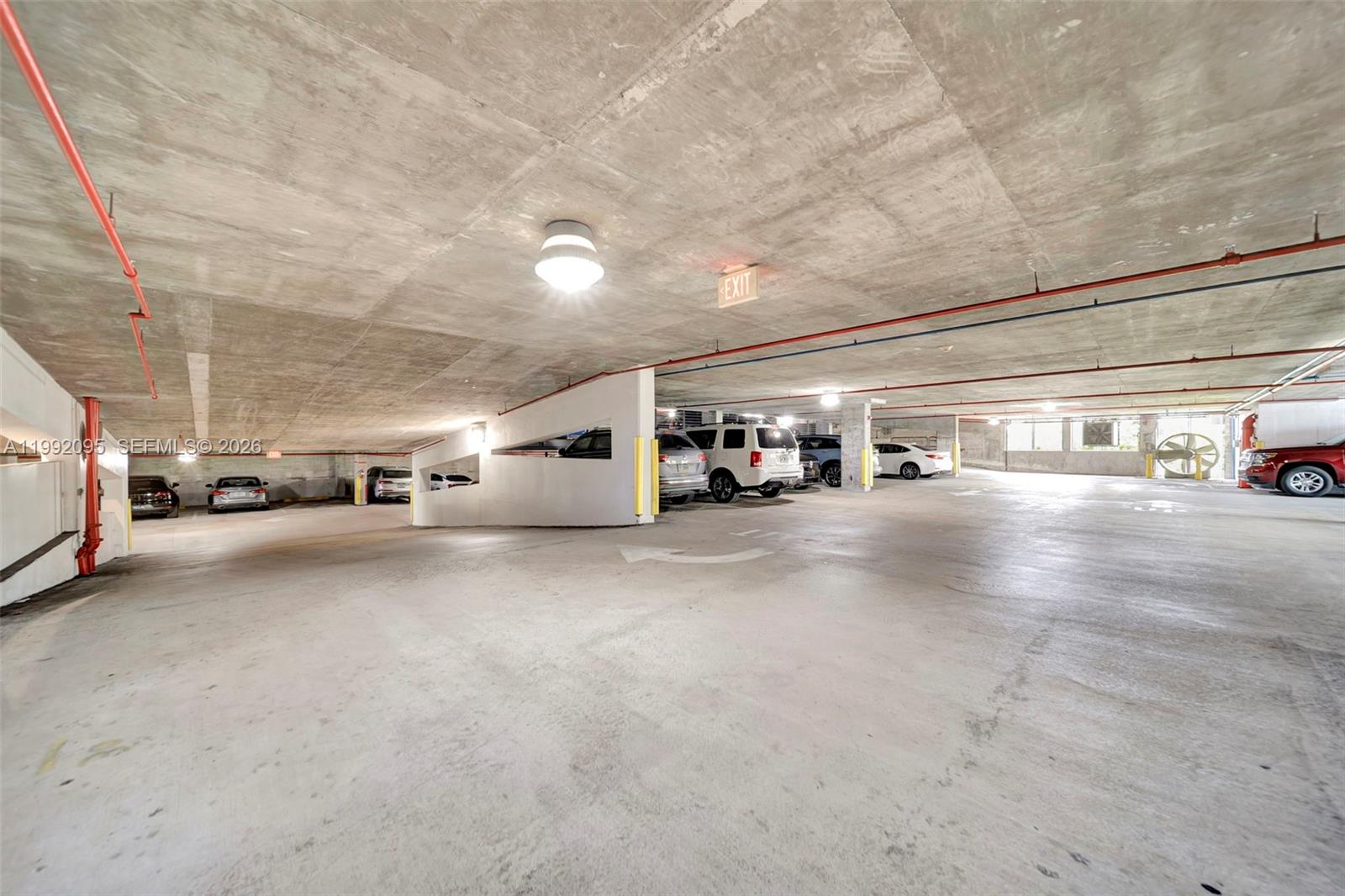 401 SW 4th Ave #203, Fort Lauderdale FL 33315
