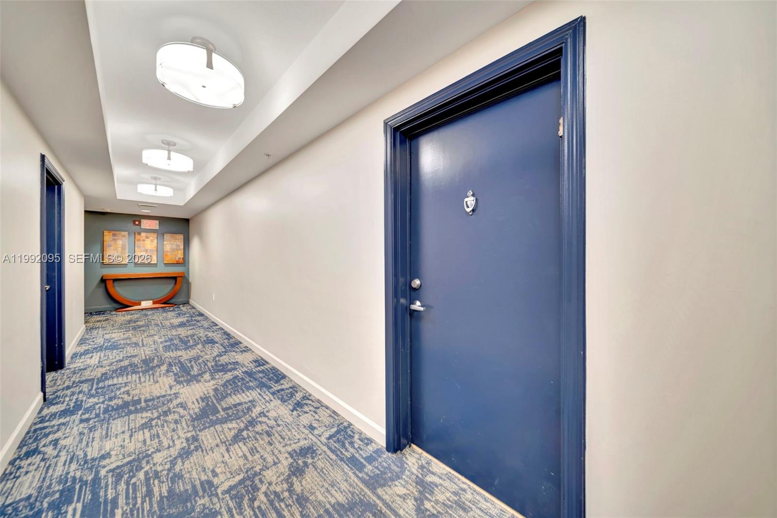 401 SW 4th Ave #203, Fort Lauderdale FL 33315