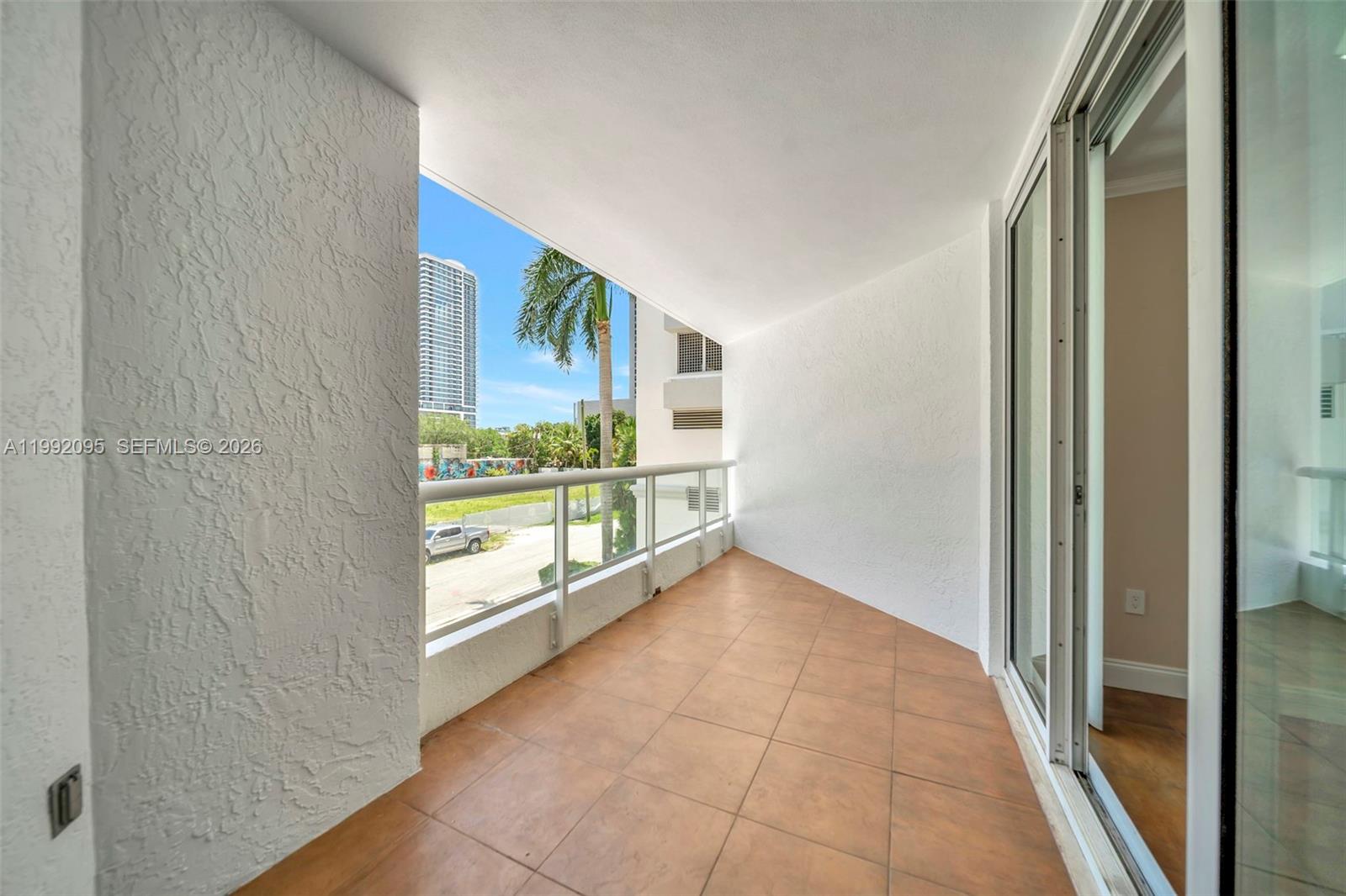 401 SW 4th Ave #203, Fort Lauderdale FL 33315