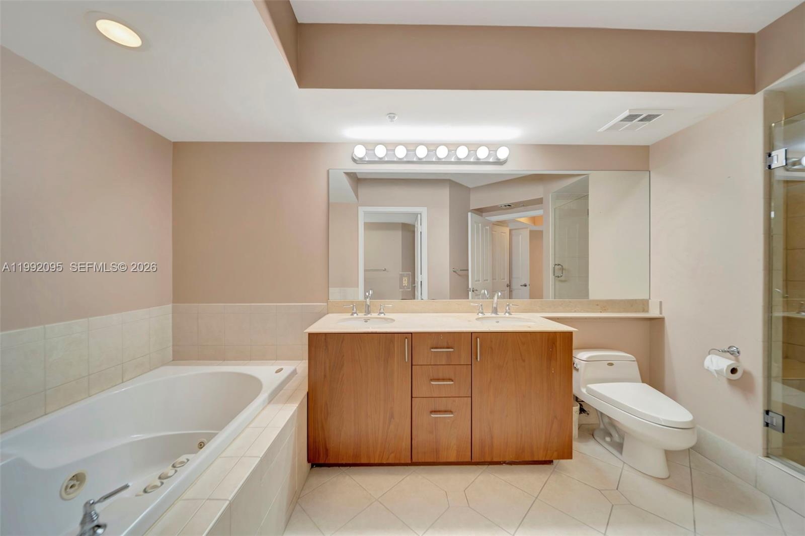 401 SW 4th Ave #203, Fort Lauderdale FL 33315