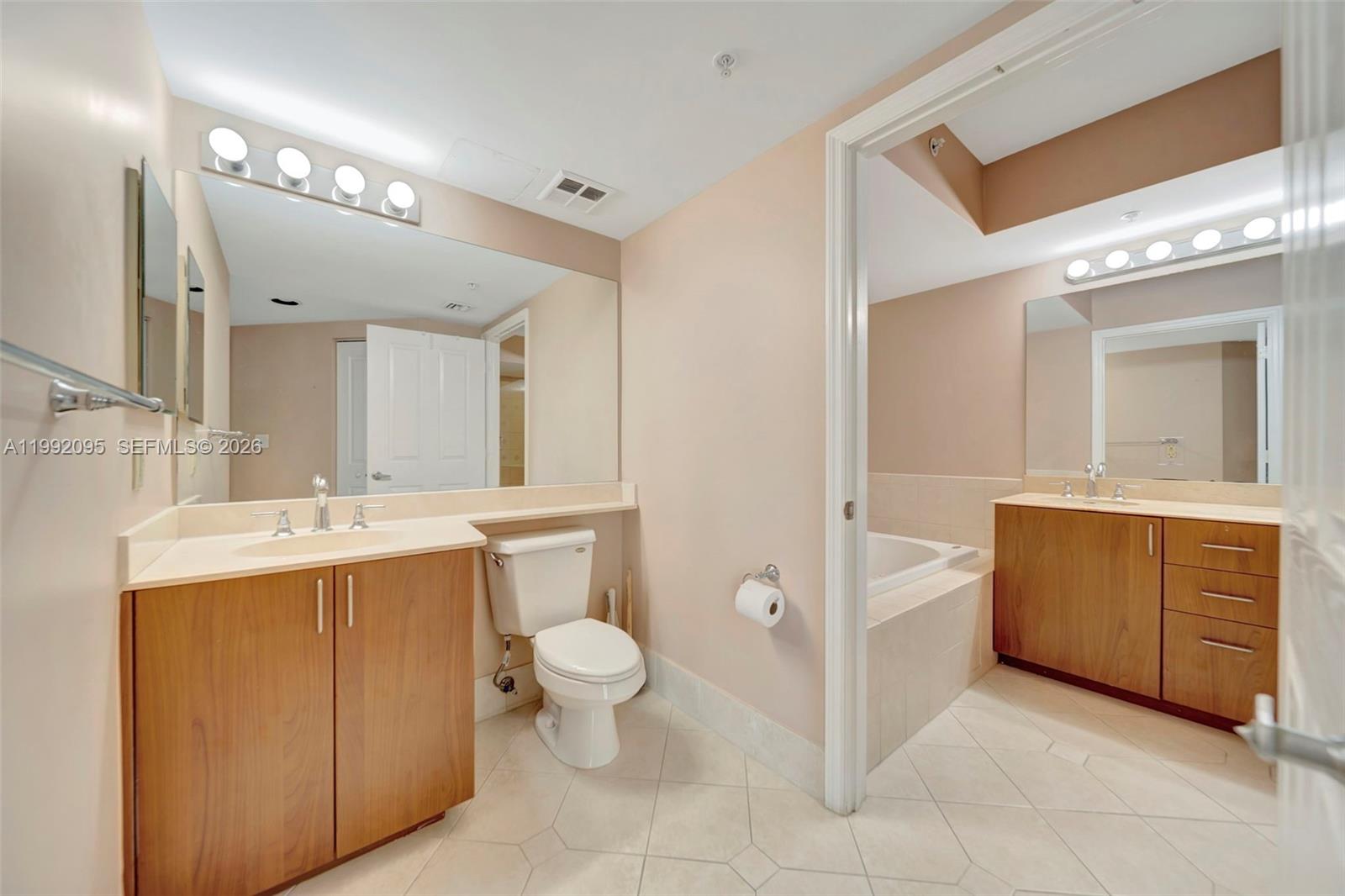 401 SW 4th Ave #203, Fort Lauderdale FL 33315