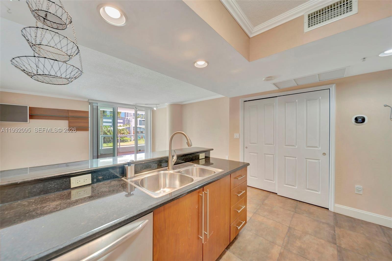 401 SW 4th Ave #203, Fort Lauderdale FL 33315