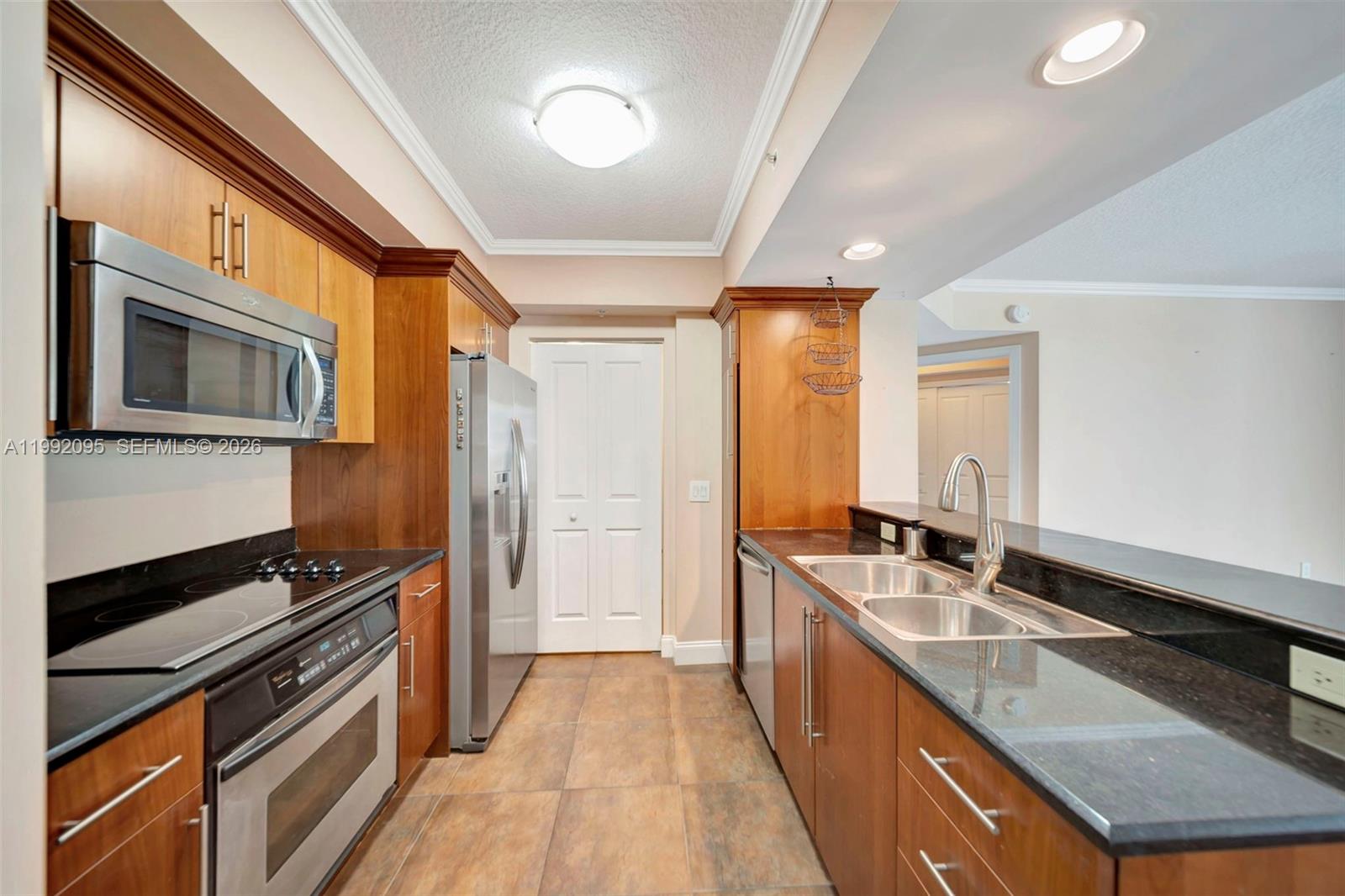 401 SW 4th Ave #203, Fort Lauderdale FL 33315