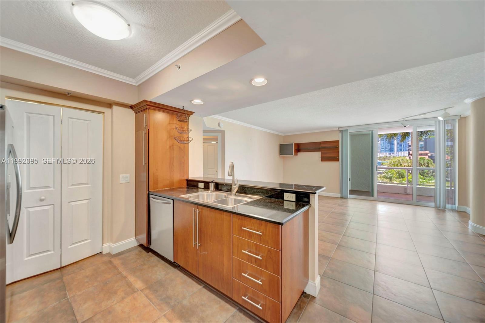 401 SW 4th Ave #203, Fort Lauderdale FL 33315