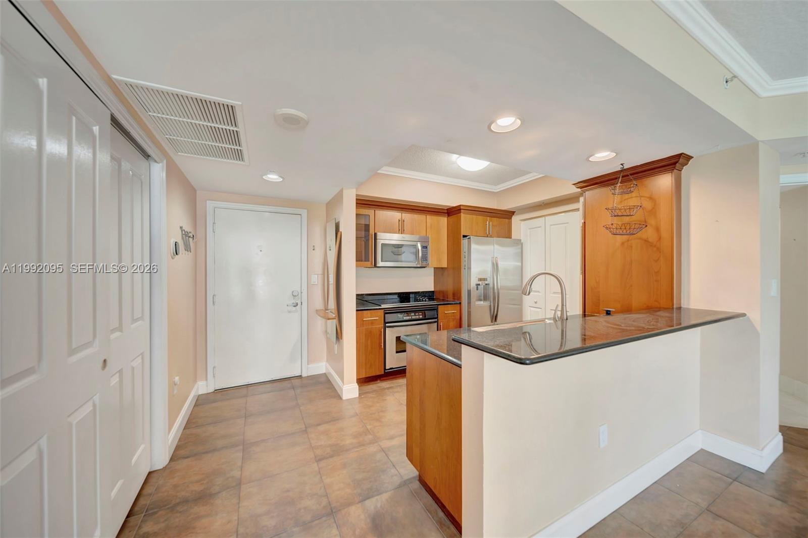 401 SW 4th Ave #203, Fort Lauderdale FL 33315