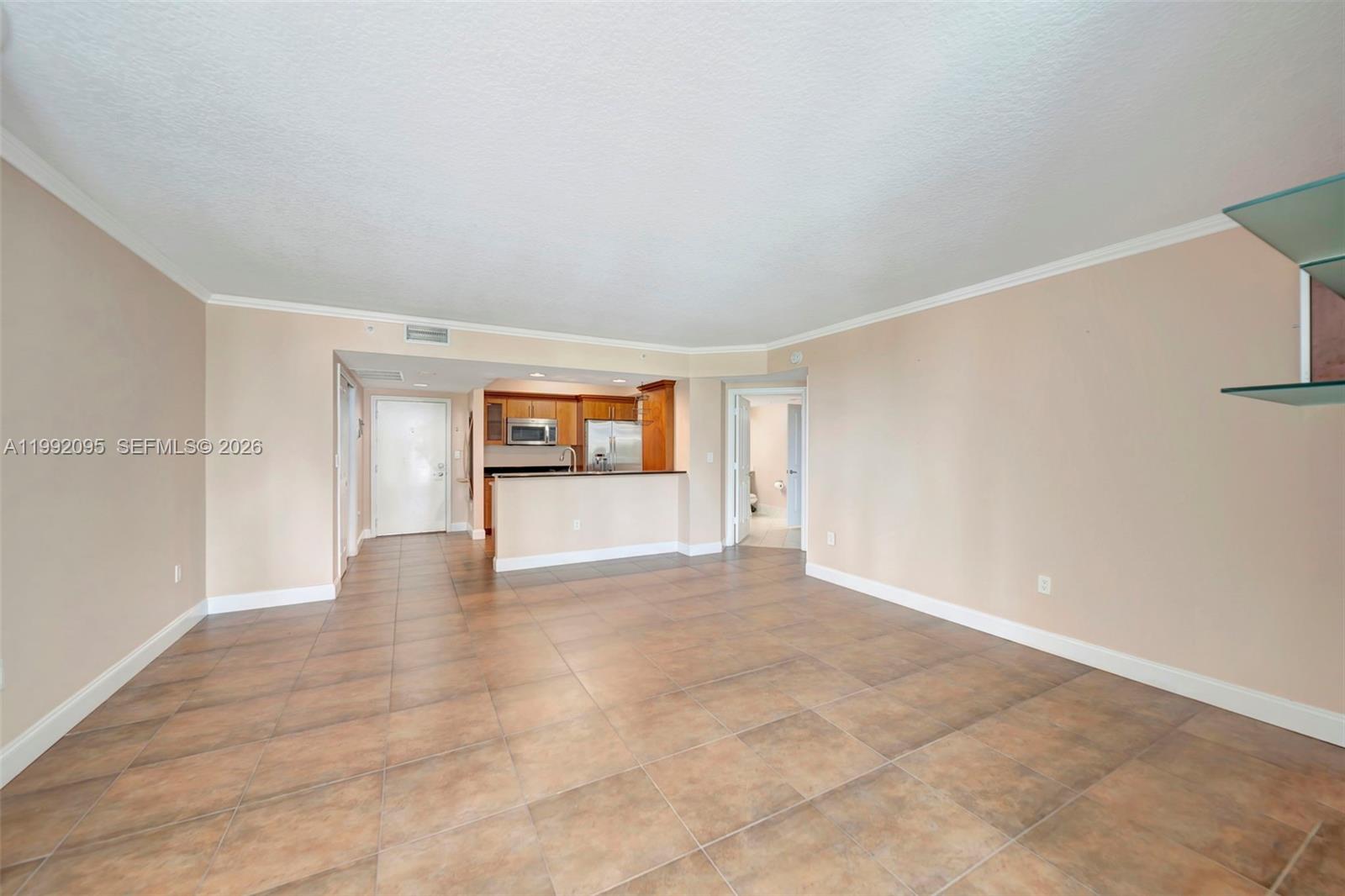 401 SW 4th Ave #203, Fort Lauderdale FL 33315