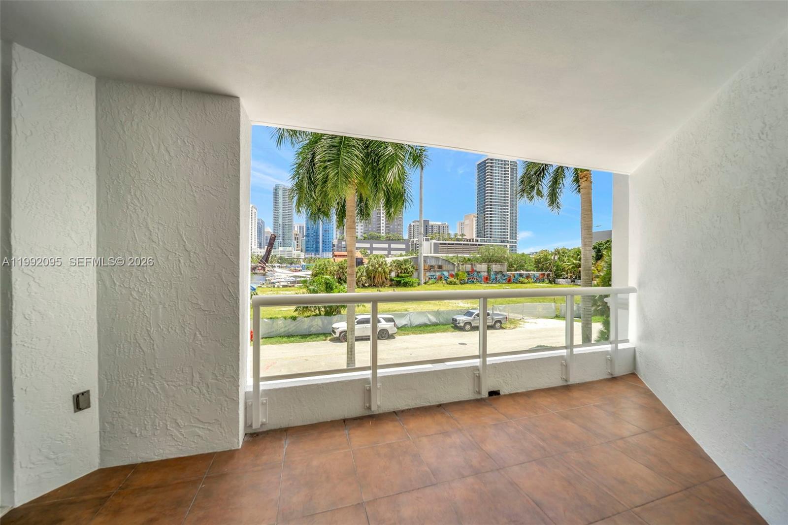 401 SW 4th Ave #203, Fort Lauderdale FL 33315