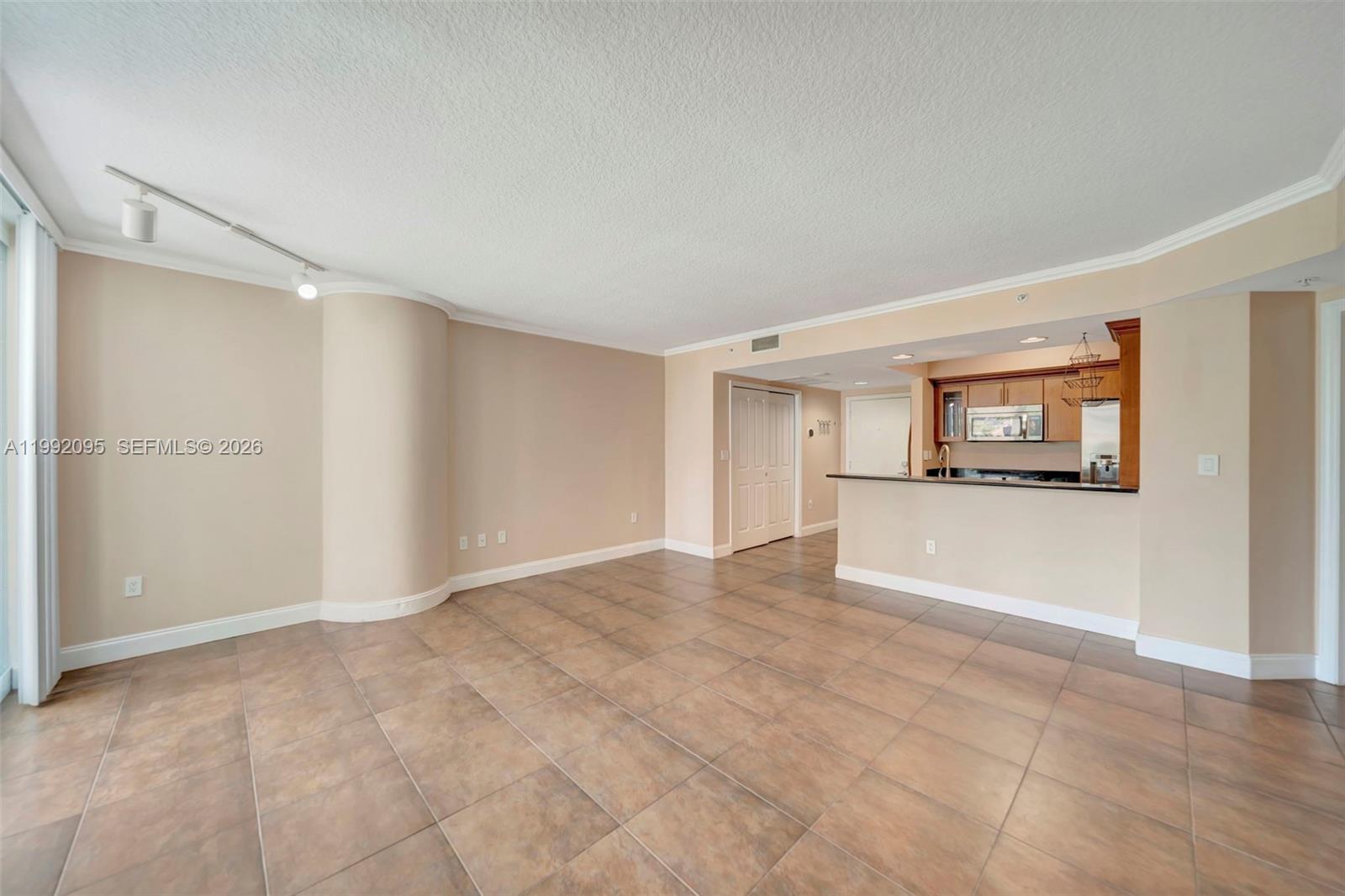401 SW 4th Ave #203, Fort Lauderdale FL 33315