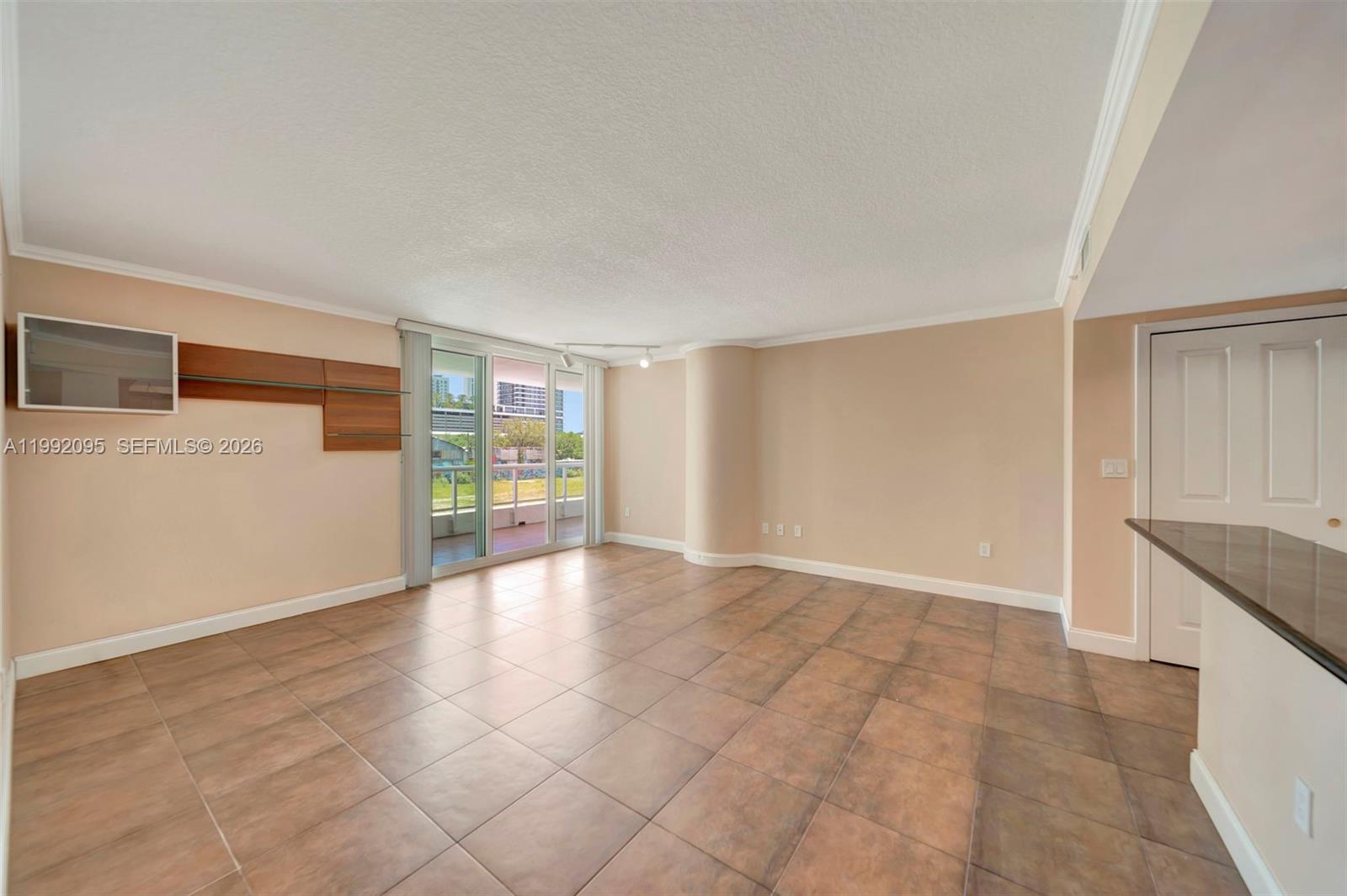 401 SW 4th Ave #203, Fort Lauderdale FL 33315