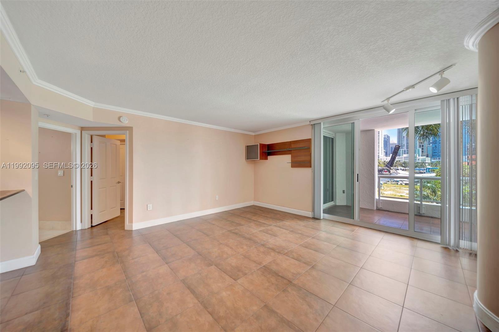 401 SW 4th Ave #203, Fort Lauderdale FL 33315