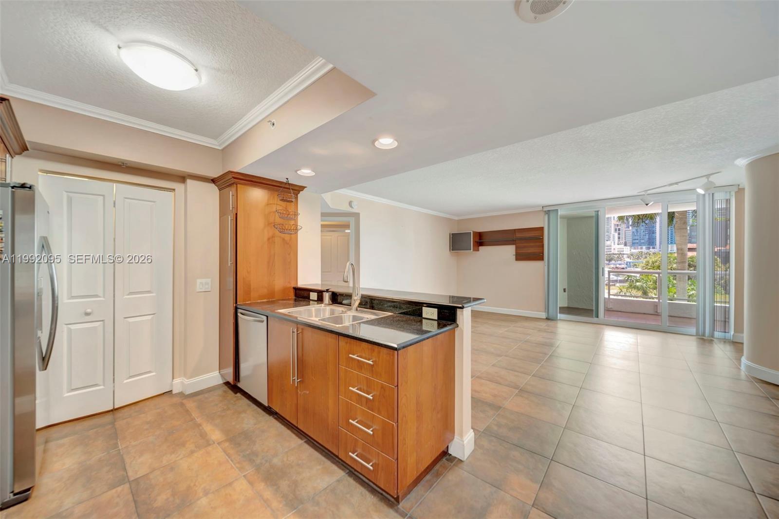 401 SW 4th Ave #203, Fort Lauderdale FL 33315