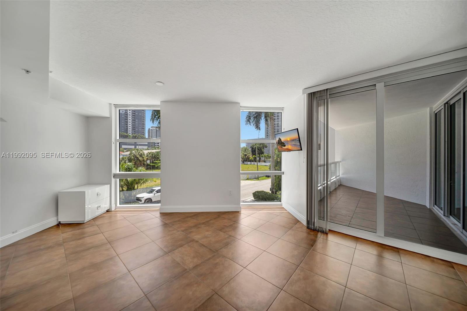 401 SW 4th Ave #203, Fort Lauderdale FL 33315