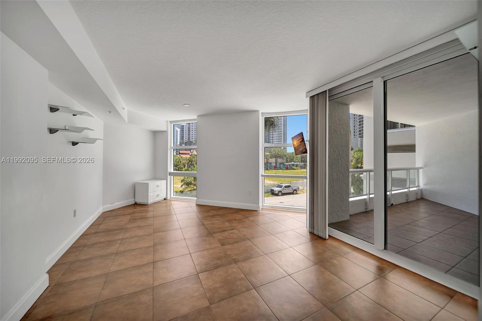 401 SW 4th Ave #203, Fort Lauderdale FL 33315
