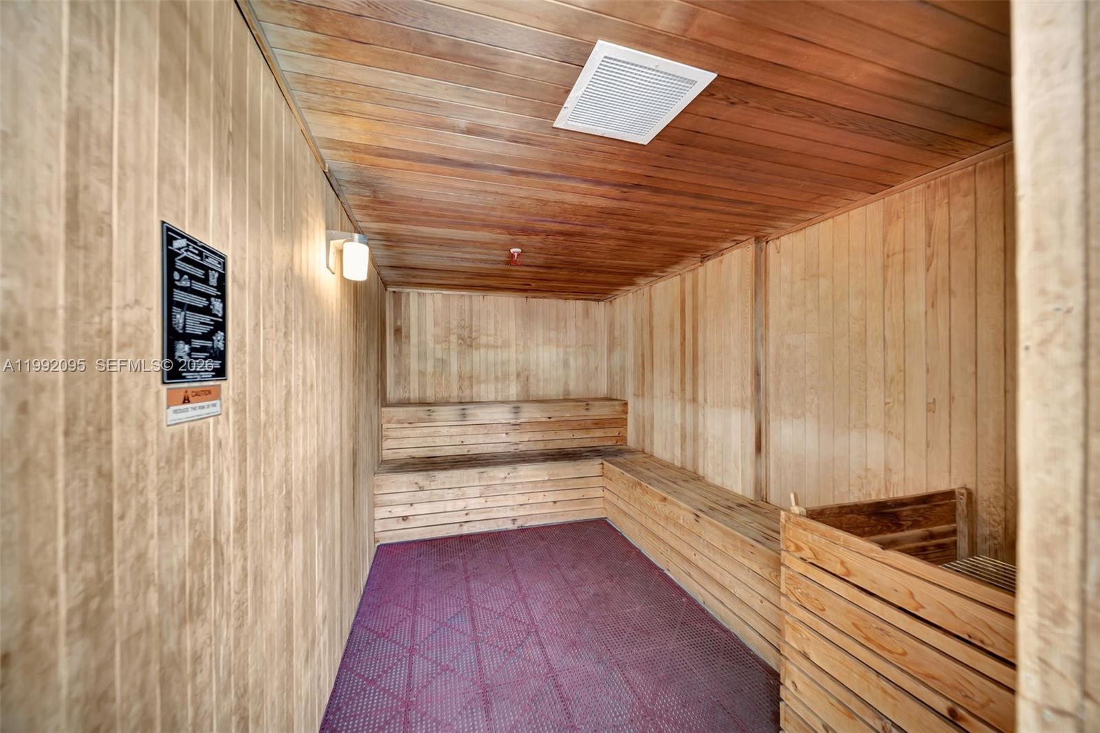 401 SW 4th Ave #203, Fort Lauderdale FL 33315