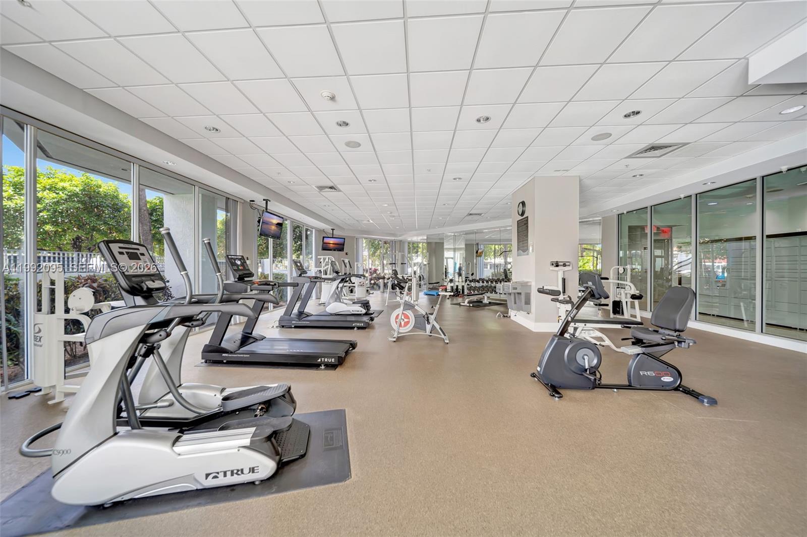 401 SW 4th Ave #203, Fort Lauderdale FL 33315