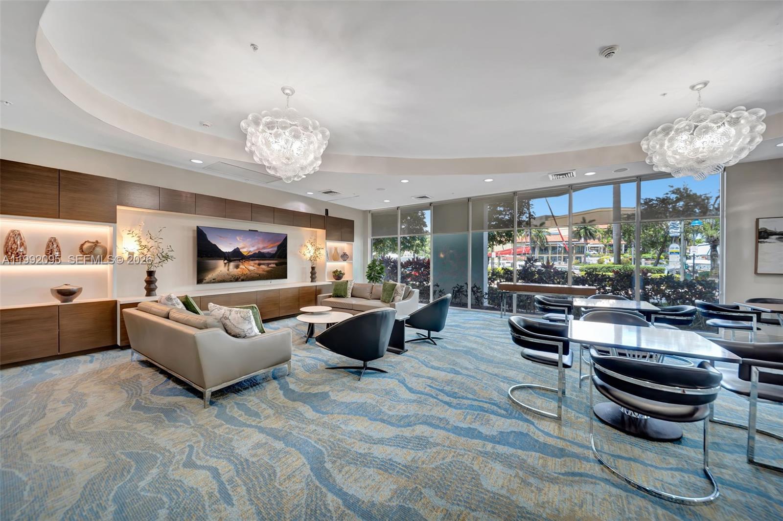401 SW 4th Ave #203, Fort Lauderdale FL 33315