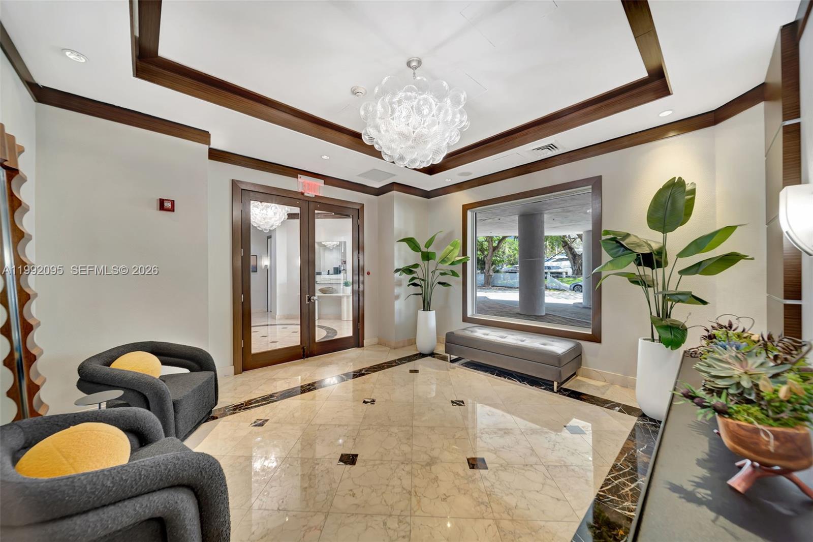 401 SW 4th Ave #203, Fort Lauderdale FL 33315