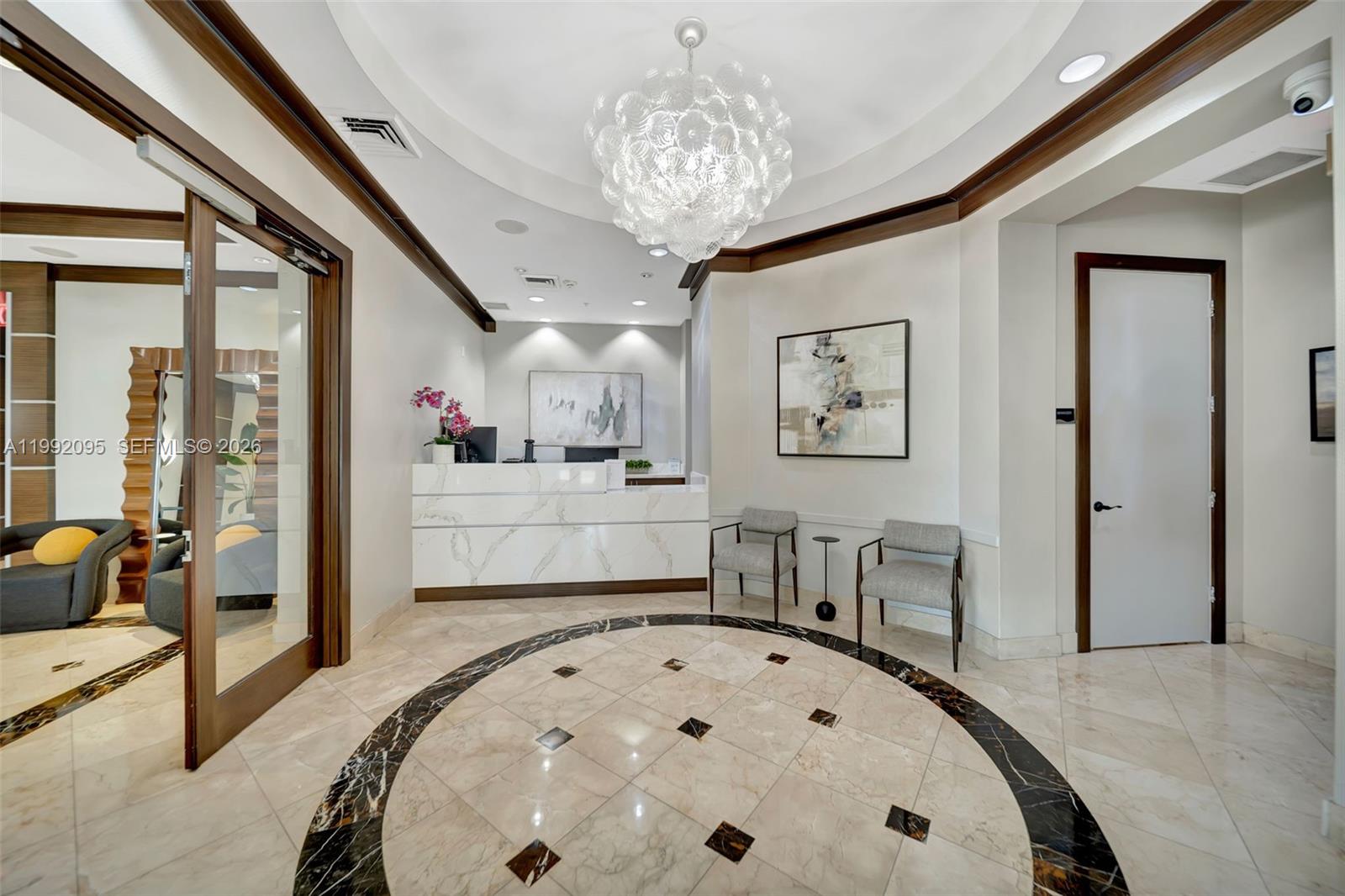 401 SW 4th Ave #203, Fort Lauderdale FL 33315