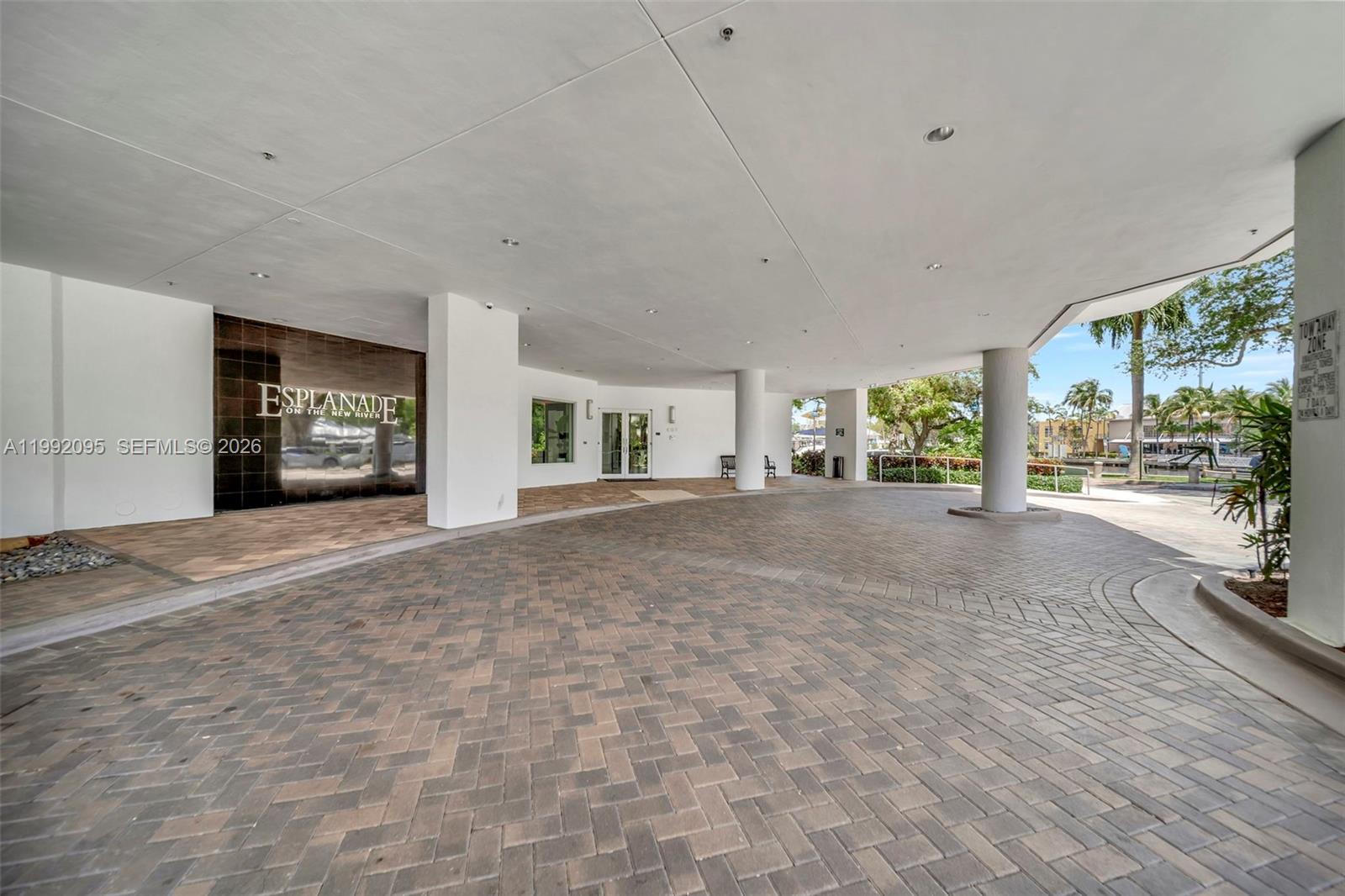 401 SW 4th Ave #203, Fort Lauderdale FL 33315