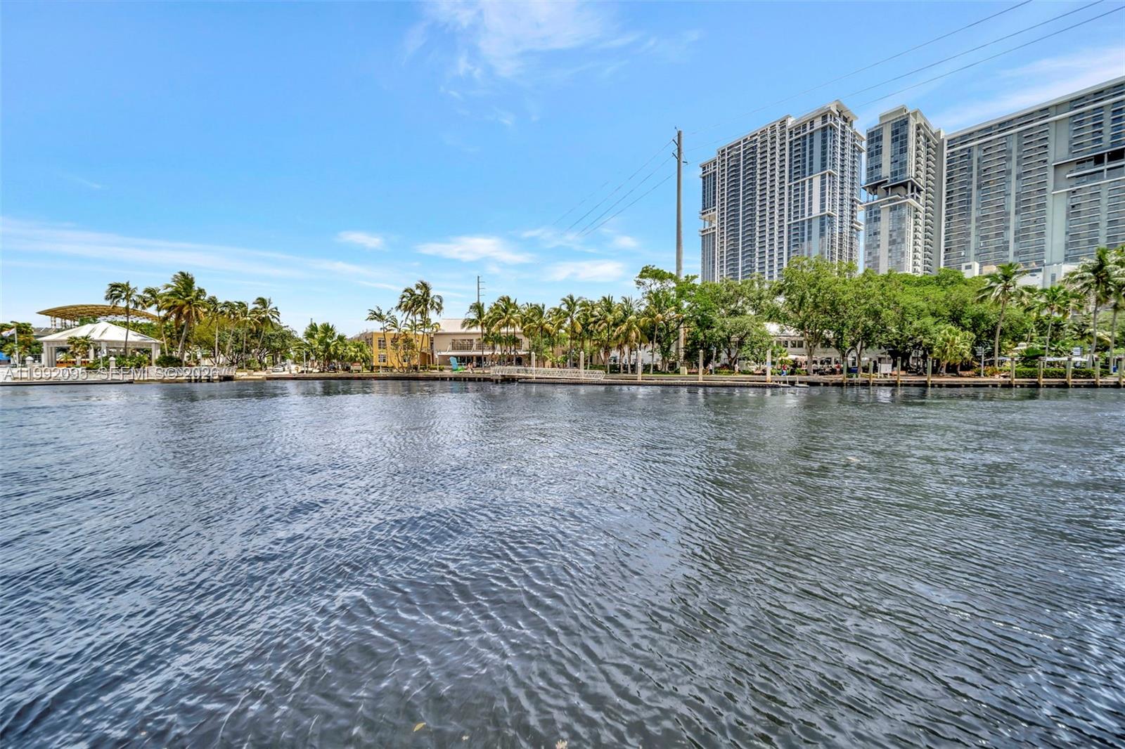 401 SW 4th Ave #203, Fort Lauderdale FL 33315