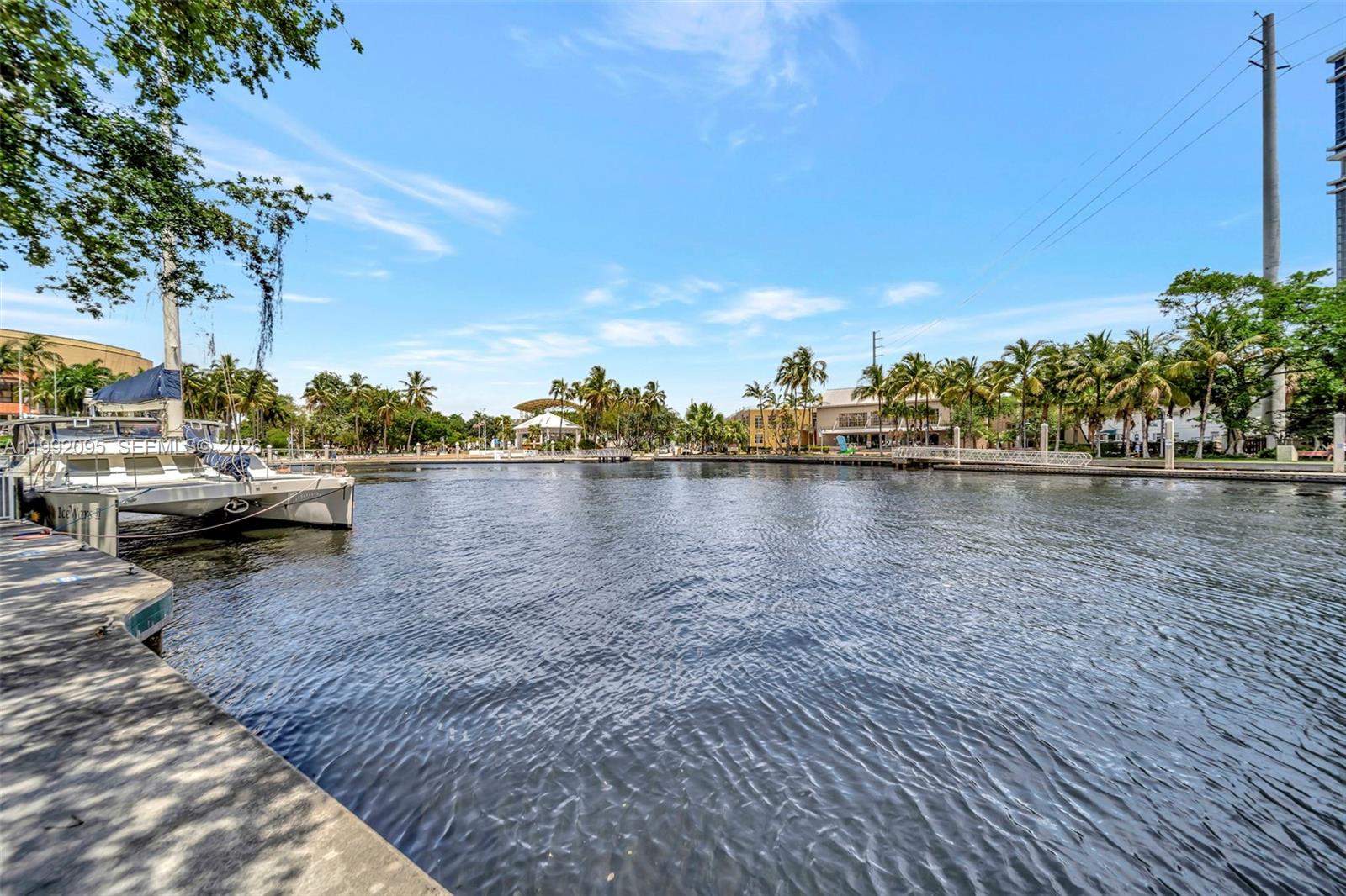 401 SW 4th Ave #203, Fort Lauderdale FL 33315